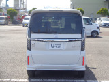 ホンダ車に精通した整備士が点検整備を実施し納車させて頂きますので、安心してお乗りになることが出来ます!