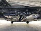 ソリオ 1.2 ハイブリッド(HYBRID)  MZ 4WD 修復歴無し