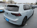 認定中古車保証(新車保証継承) 保証期間中、走行距離無制限の一般保証24時間対応のロードアシスタンスサービス全国の正規ディーラーネットワークのサポート