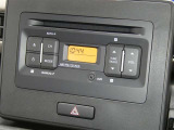 CD再生付き