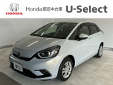 ☆ようこそ☆ この度はホンダモビリティ中四国の在庫車両をご覧いただきましてありがとうございます。
