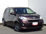 まかせて安心、NTPトヨタ信州のアフターサービス!車検からメンテナンス、カーケア、クルマのキズ・へこみまでクルマのプロがお客様の愛車をしっかりサポート!NTPトヨタ信州まで是非どうぞ!