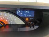 走行距離は63198km