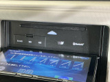 「この車、ちょっと気になる&hellip;」そんな方は今すぐご連絡を♪