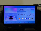 他社ディスプレイオーディオ ナビなし・TVなし