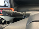 当店の車両をご覧いただき誠にありがとうございます(^^)何かございましたらお気軽にお問い合わせくださいませ。