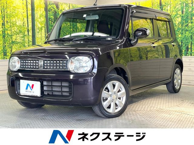 アルトラパン XL 