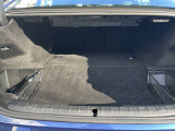 点検整備時に交換が必要な項目(BMW認定指定交換指定部品など)に関しましては、すべて新品の純正部品を使用させて頂きます。※点検項目にはBMWコンピューター診断も含まれます。