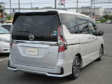 セレナ 1.2 e-POWER ハイウェイスターV 