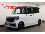【新車保証継承付】ホンダディーラーにてメーカー新車保証継承をしてご納車いたします。初年度登録より3年間・走行6万kmまで。詳細はスタッフにお問い合わせくださいませ。