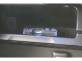 ETC車載器付ですので高速道路の料金所もスムーズに通行できます。