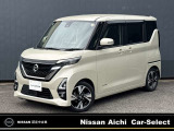 ◆大画面ナビ◆【プロパイロット】◆アラウンドビューモニター◆両側オートスライドドア◆【前後ドラレコ】◆ETC2.0◆LEDヘッドライト◆ハイビームアシスト◆踏み間違い防止◆エマージェンシーブレーキ◆