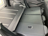 スーパーアップル青森店は、新車販売・中古車販売・車検・整備・鈑金塗装・用品販売・自動車保険を取扱い、トータル・カーライフサポート店舗です。