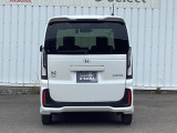 株式会社ホンダモビリティ九州は、国内大手損保3社の損害保険商品から?お客様のニーズに合った保険をご提案いたします。