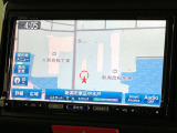 N-BOX G SSパッケージ 特別仕様車
