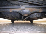 下廻りの状態