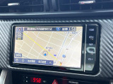 86 2.0 GT 