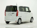 ◆法定整備実施◆Honda認定中古車の整備基準にもとづく整備を実施いたします。法定点検の整備に加え、Honda独自のプラスアルファー点検整備を実施。基準を満たしていない消耗部品を交換いたします。