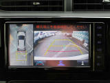 純正SDナビ・フルセグ・パノラミックビュー・前後ドラレコ・ビルトインETC・LEDヘッドライト・フォグ・プッシュスタート・プリクラッシュ・LDA・オートハイビーム・ソナー