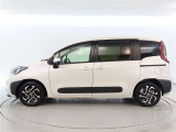 シエンタ 1.5 Z 