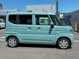 全車保証付きでのお引渡しとなりますので、安心してお乗りいただけます!