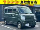 当店の商品をご覧いただきありがとうございます。当店は2021年9月に新規オープンしました♪売り買いがおトクな「カーセブン倉吉店」をどうぞよろしくお願いいたします!