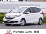 ホンダ フリード