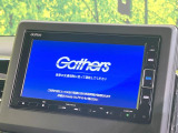 N-BOXカスタム L 