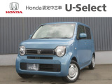 ホンダ N-WGN