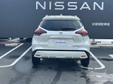 運転が楽しくなるお車です♪もちろん安全性も高いです★