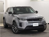 レンジローバーイヴォーク  S 2.0L D200 ディーゼルターボ 4WD