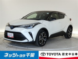 【ネッツトヨタ千葉】・・・お車探しのお手伝いが出来ます様に分かりやすく、丁寧な対応を心がけます! どうぞよろしくお願い致します。