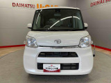 タント L SAII 