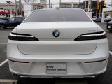 7シリーズ 740i エクセレンス 