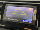 N-WGNカスタム G ターボパッケージ 修復歴無し