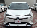 弊社では、全車『修復歴なし』のお車のみ取り扱っております。専任バイヤーによる厳選した仕入れの後、入庫後の車両チェックを行い、ネクステージが認定した高品質な中古車をご提供しております。