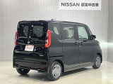 デイズルークス X 