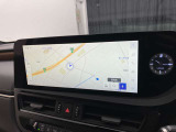 展示時、全車両簡易クリーニング施工致します!さらに、納車前にももう一度クリーニング致しますので安心してお乗りいただけそうですね♪※キズ・凹み等は現状となります