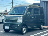新車、自動車保険の取り扱いもございます!中古車の販売以外でもお客様の事を第一に考え、最前のご提案をさせて頂きます。些細なことでも気兼ね無くお尋ね下さい。