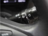 ◆VSA◆横滑り防止装置が装備されています。コーナーリング時の横すべりを抑える機能と、車両の急激な挙動変化を抑える機能で、安定した走行を実現しています。運転に安心とゆとりが出来ます。