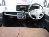 モコ S FOUR 4WD 