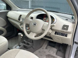 マーチ 1.4 14s-four 4WD 