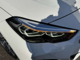 サービスにはドイツ本国と同様に教育と訓練を受け、BMWを知り尽くした「マイスターメカニック」が数多く在籍しております。納車前点検整備で、お客様に安心と安全をお届けいたします。