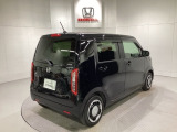 【Honda認定中古車 U-Select】 は3つの安心をお約束します。 1 Hondaのプロが整備した安心。 2 第三者機関がチェックした安心。 3 購入後もHondaが保証する安心。