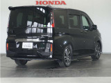 車両本体価格以外に必要な諸費用を含めたお支払い総額で検討して下さい!車両価格は安いけど諸費用が高い!なんてことにならないように当店は購入に必要な金額=総額を表示しております!