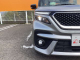■□■□■ リバティは軽自動車からミニバンSUVまで全車種を取り扱う、まさに自動車の大型ショッピングセンターです!! ■□■□■