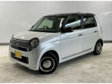 ホンダ N-ONE