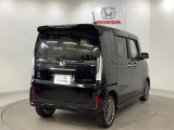 【Honda認定中古車 U-Select】 は3つの安心をお約束します。 1 Hondaのプロが整備した安心。 2 第三者機関がチェックした安心。 3 購入後もHondaが保証する安心。