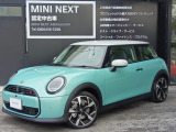 BMW MINI ミニ