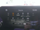 スマホミラーリング(スマホ等の映像がナビ画面にて視聴が可能)&フルセグTV&Bluetoothオーディオ・ハンズフリー通話機能付き♪